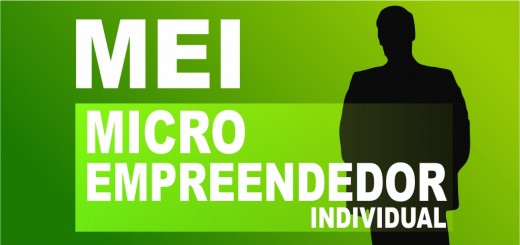 MEI – Micro empreendedor individual, oportunidades, riscos e novidades para 2017 